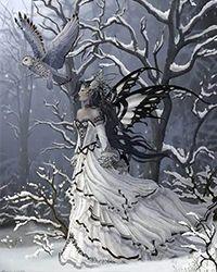 《音乐课的调教游戏》高H