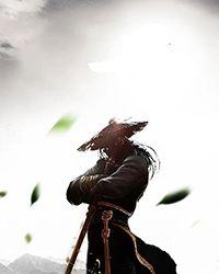 御妖降魔,觉醒sss级天赋